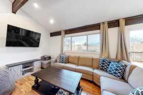 Dillon Canyon Casa